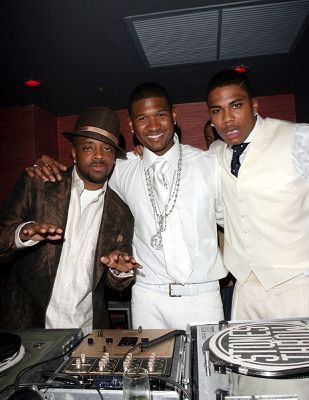 Nelly