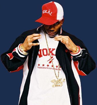 Nelly