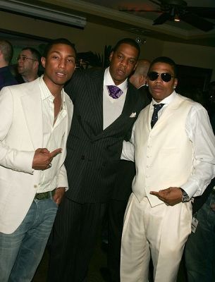 Nelly