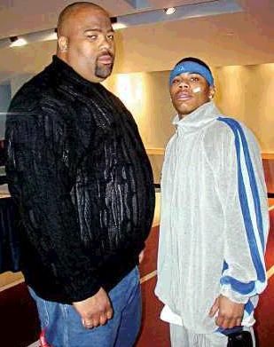 Nelly