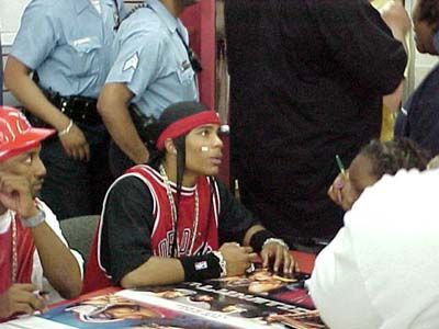 Nelly