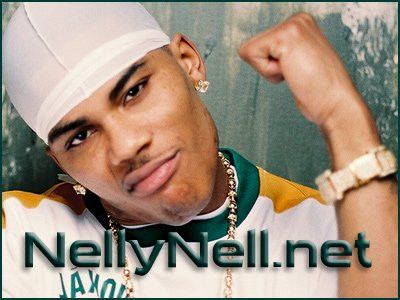 Nelly