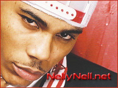 Nelly