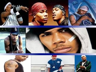 Nelly