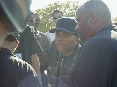 Nelly