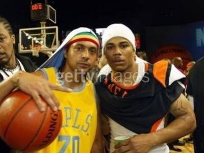 Nelly