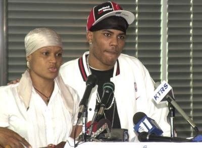 Nelly