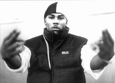 Nelly