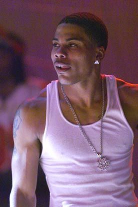 Nelly