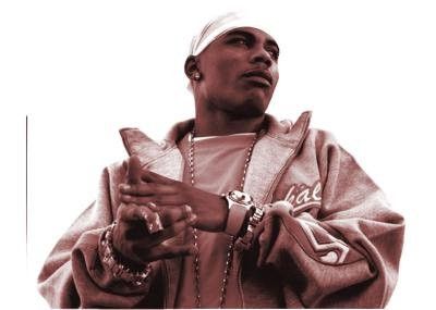 Nelly