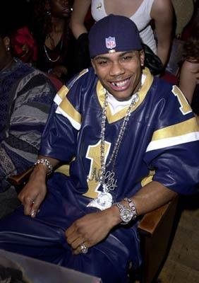 Nelly