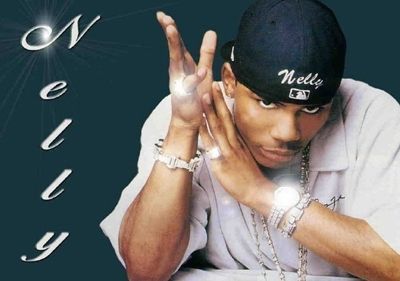 Nelly