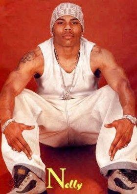 Nelly