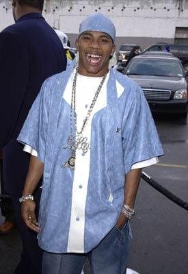 Nelly