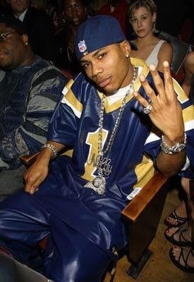 Nelly