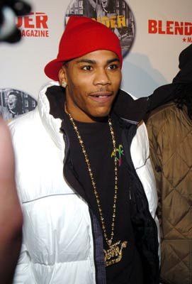 Nelly