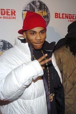 Nelly