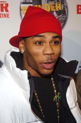 Nelly