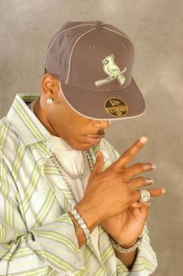 Nelly