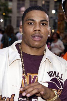 Nelly