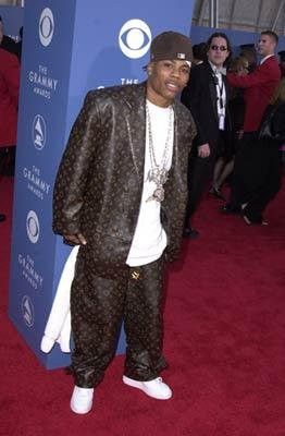 Nelly