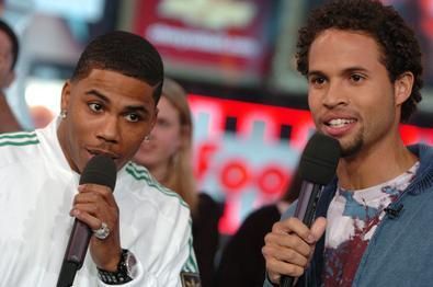 Nelly