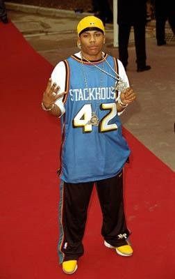 Nelly