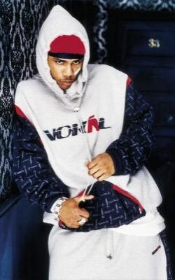 Nelly