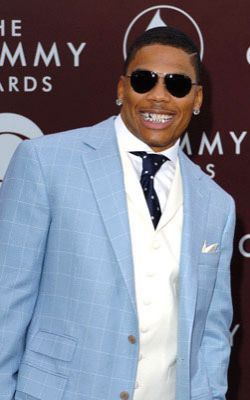 Nelly