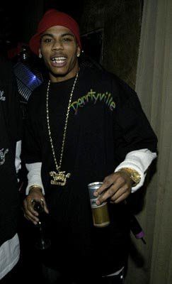 Nelly