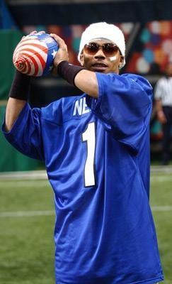 Nelly