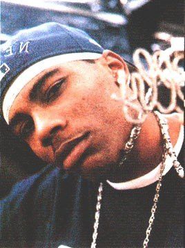 Nelly