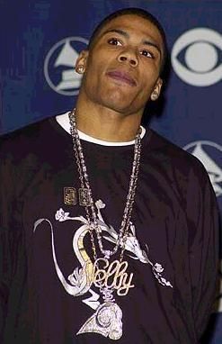 Nelly
