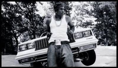 Nelly