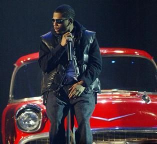Nelly