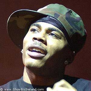 Nelly