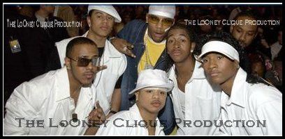 Nelly