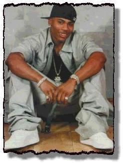 Nelly