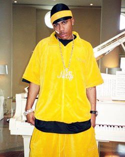 Nelly