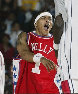 Nelly