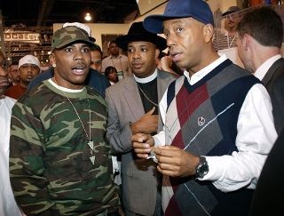 Nelly
