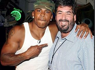 Nelly