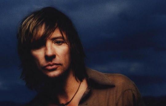 Bon Jovi