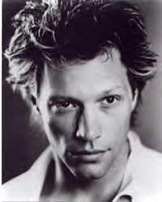 Bon Jovi
