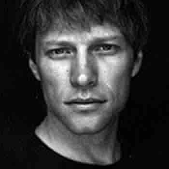Bon Jovi