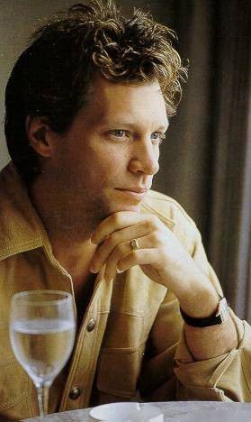 Bon Jovi