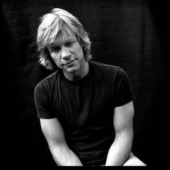 Bon Jovi