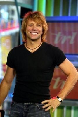 Bon Jovi