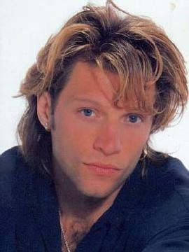 Bon Jovi