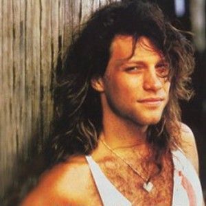 Bon Jovi